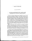 thumbs/1808_decret_noms_civils_[polonovski].pdf.jpg